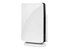 Остальная техника Indesit